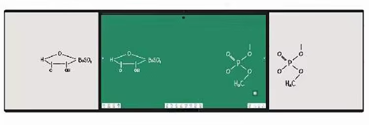 ITATOUCH Advanced 65 75 86 Inch — image 3