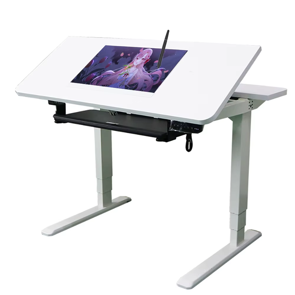 Professional Provision 21 5 Inch Art — image 4