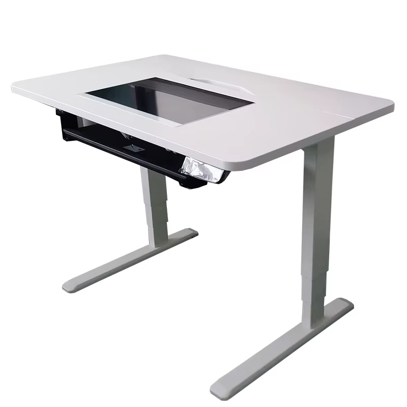 Professional Provision 21 5 Inch Art — image 6