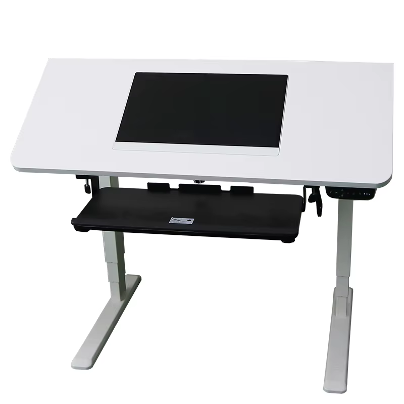 21 5 32 Digital Writing Podium — image 6