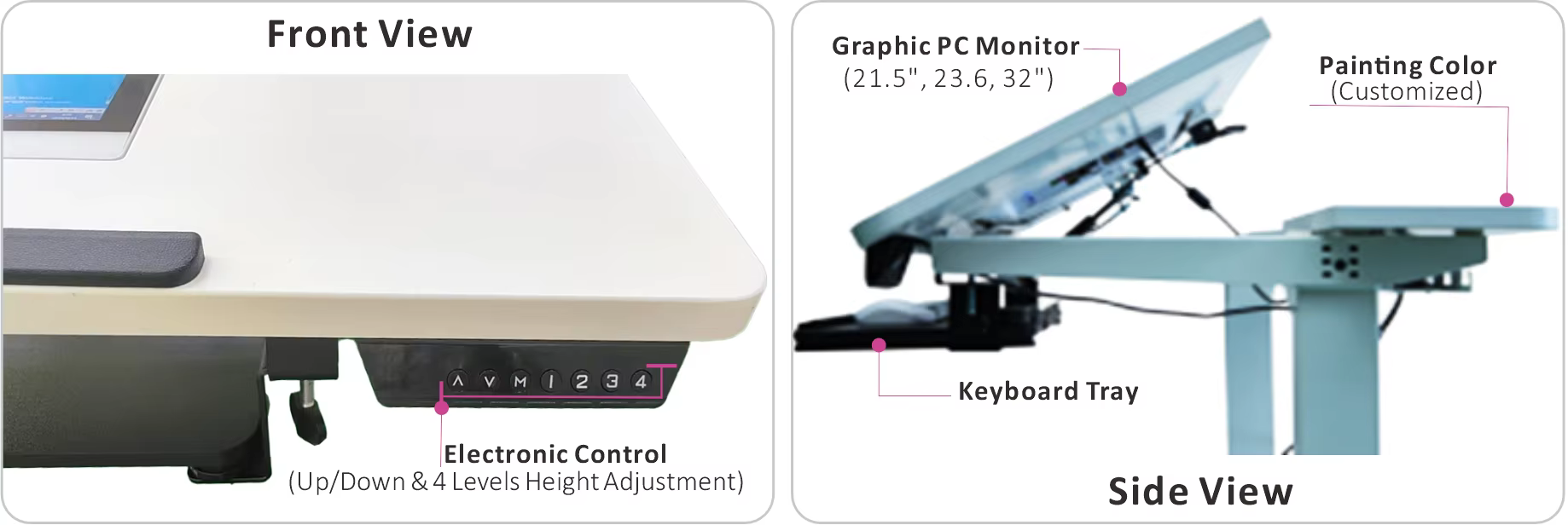 21 5 Inch 23 6 Inch — image 3