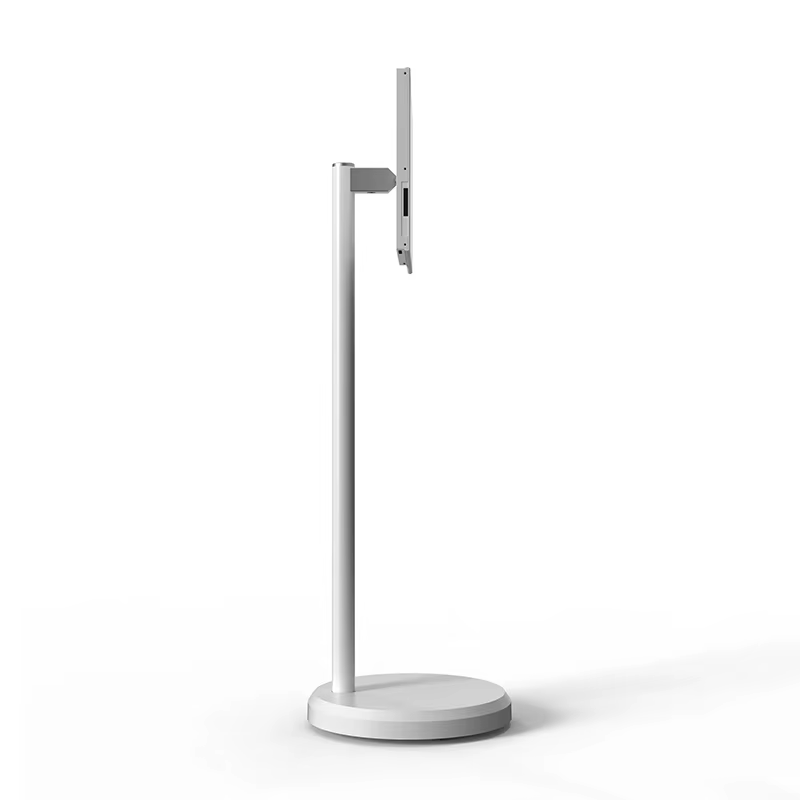 21 5 Android Smart Panel Gym — image 4