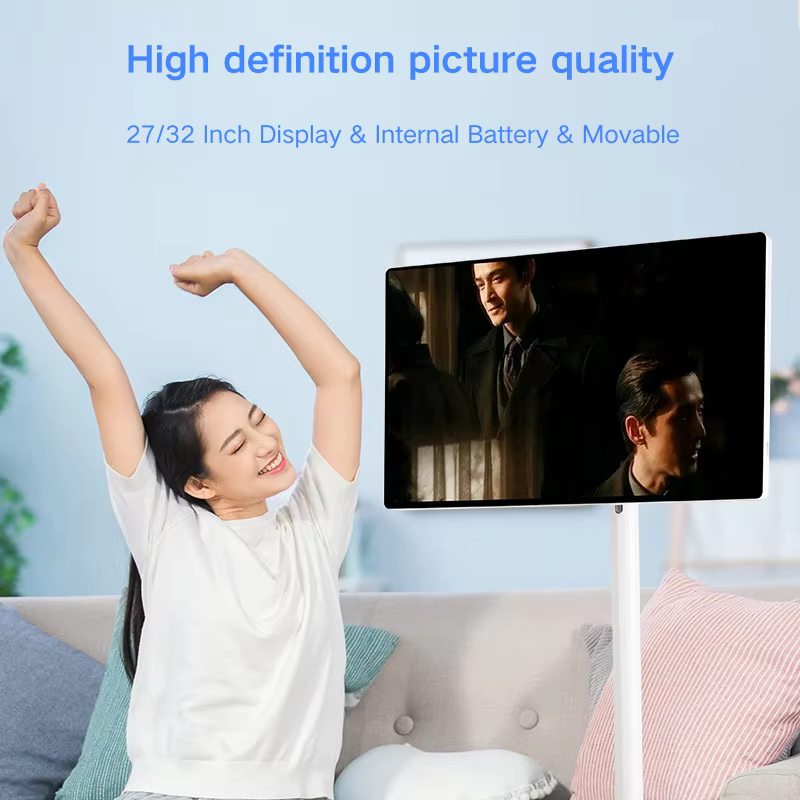 Hot Sales 21 5 27 32 — image 3