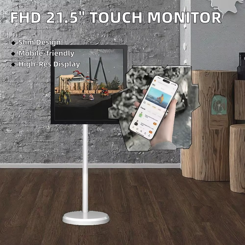 Top Quality 21 5 27 32 — image 3