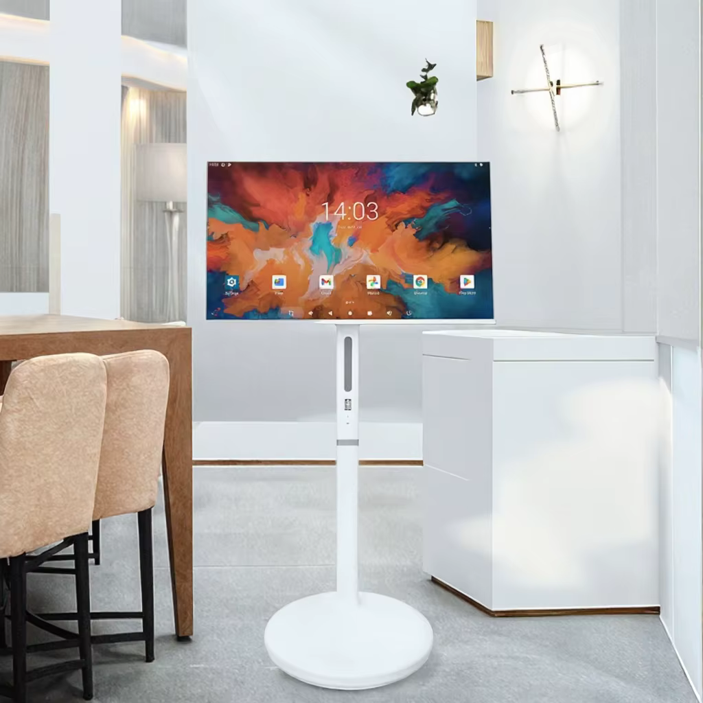 Best Seller 23 8 Inch HD — image 3