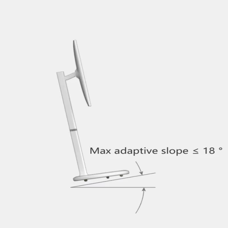 Best Seller 23 8 Inch HD — image 4