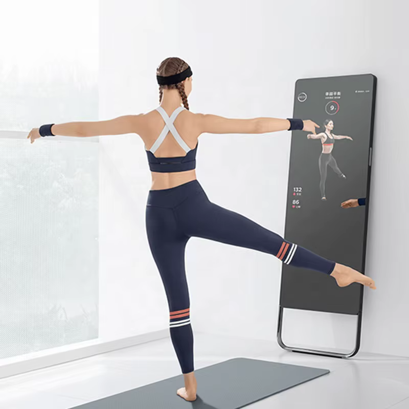 Hot Sale Price Magic Exercise Vertical — image 2