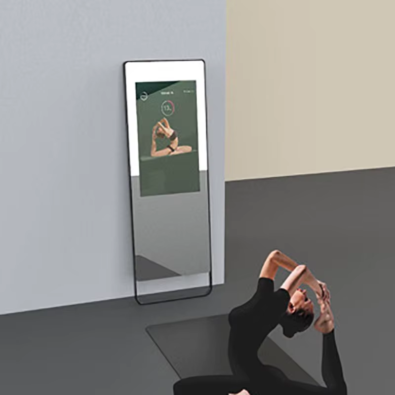 Hot Sale Price Magic Exercise Vertical — image 3
