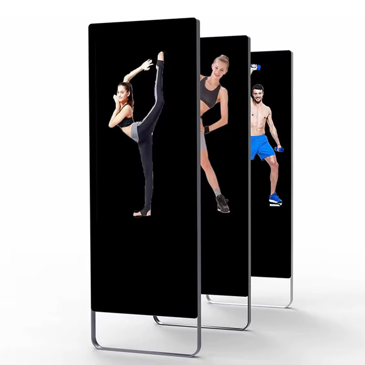 Hot Sale Price Magic Exercise Vertical — image 4