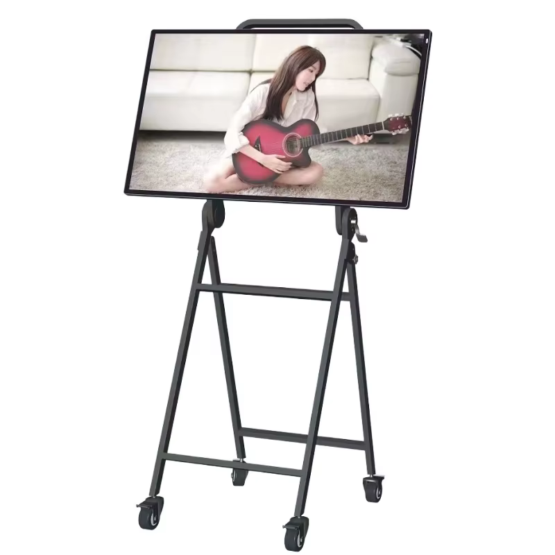 PRODUCT CATEGORIES — image 2