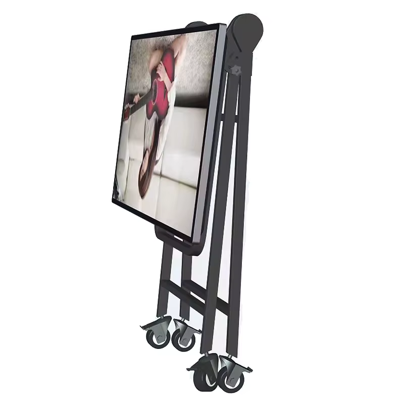 PRODUCT CATEGORIES — image 3