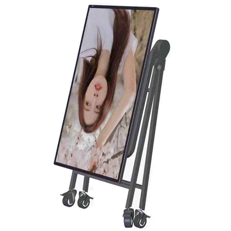 PRODUCT CATEGORIES — image 4