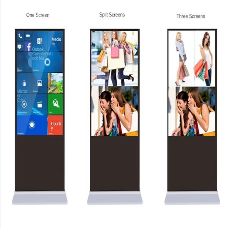 High Impact 3mm Pixel Pitch LCD — image 5