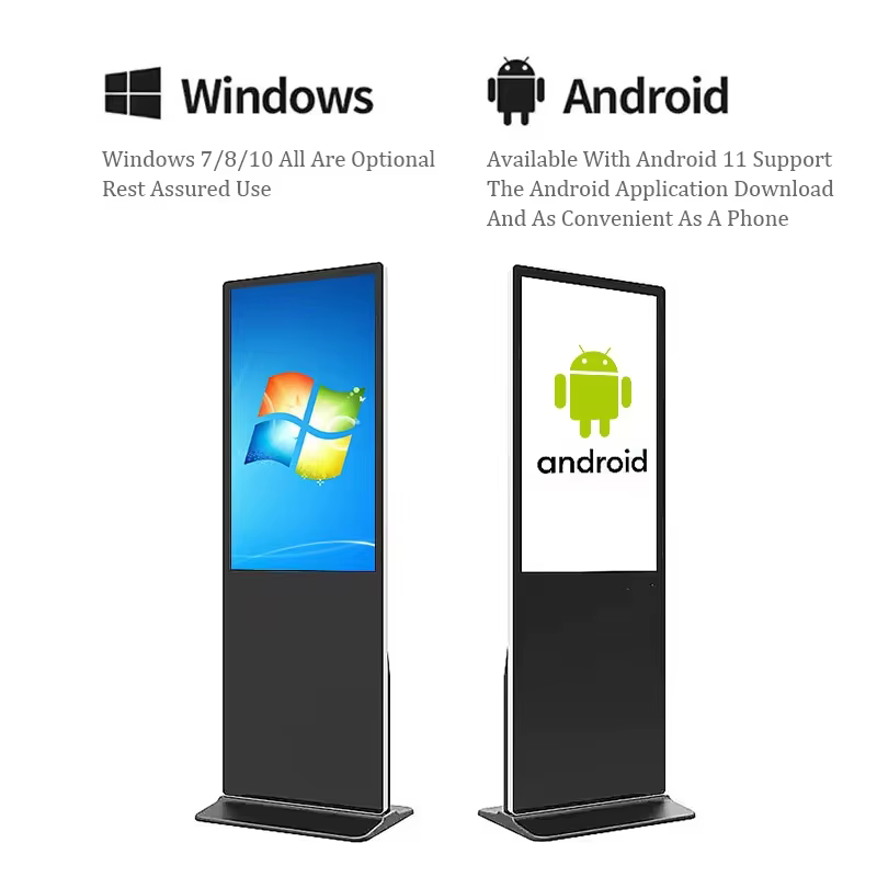Hot Selling 32 43 49 50 — image 3