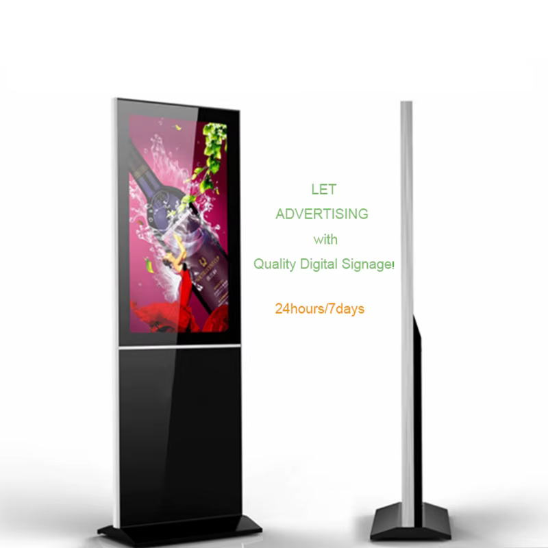 ITA Touch 32 43 49 50 — image 5