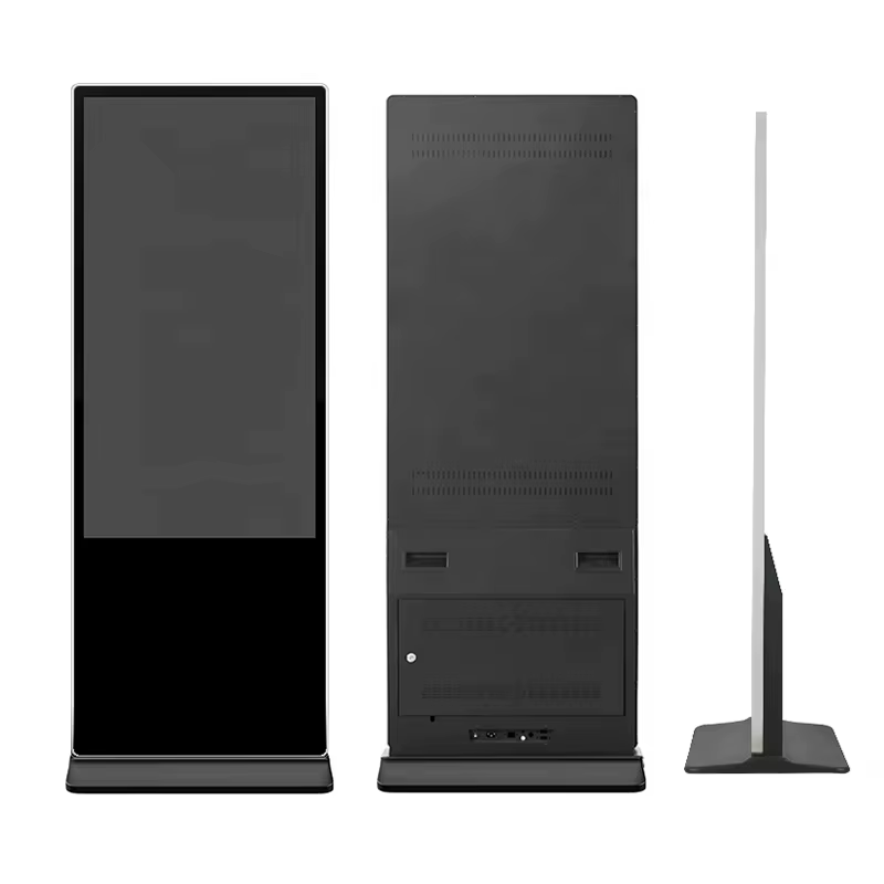 32 Inch Android 12 Indoor LED — image 5