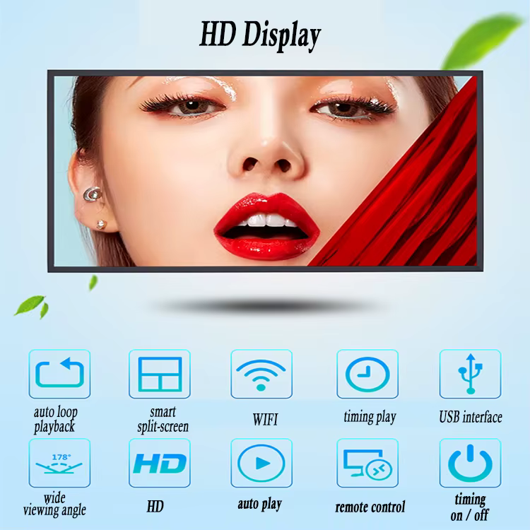 Factory Direct Self Service Business Digital — image 3