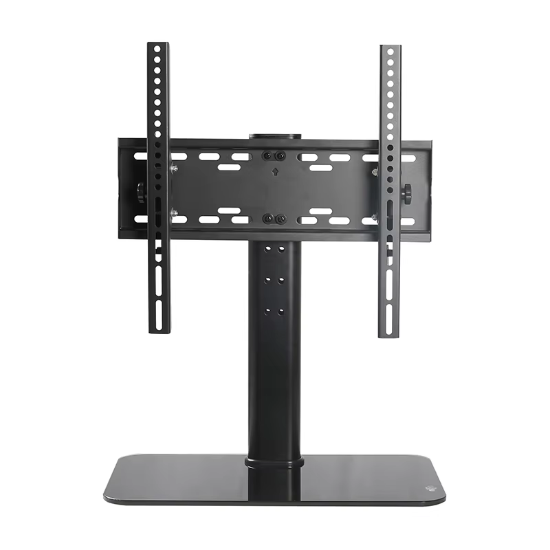Best Price ITA Mobile Stand Adjustable — image 2