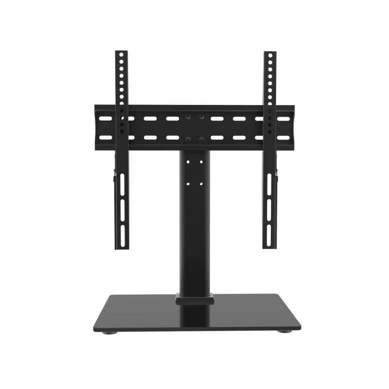 Best Price ITA Mobile Stand Adjustable — image 3