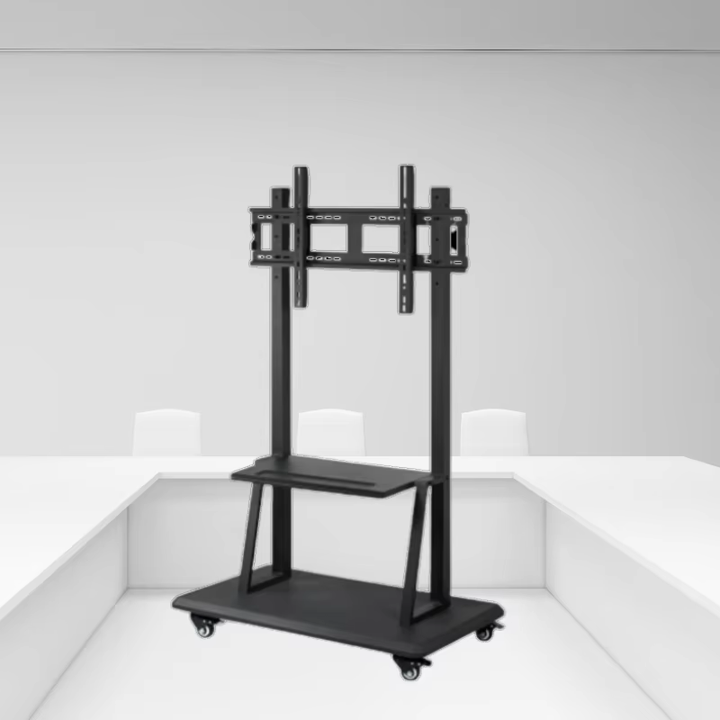 ITATOUCH On Sale Low Price Steel — image 4