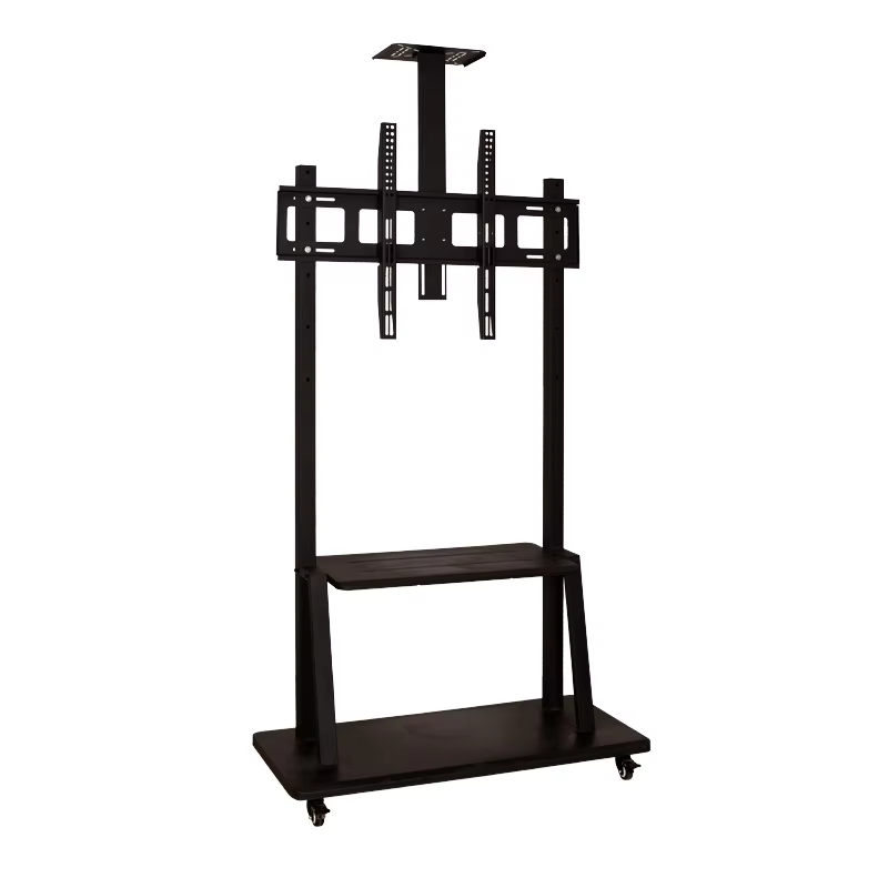 ITATOUCH On Sale Low Price Steel — image 5