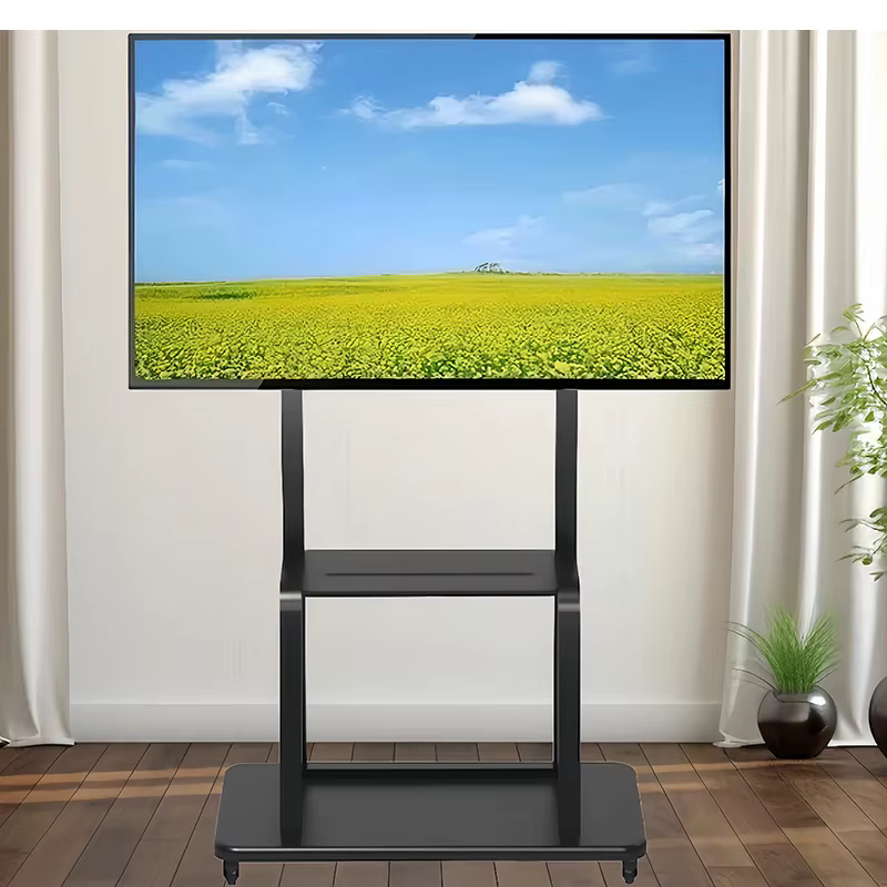 ITATOUCH On Sale Low Price Steel — image 6