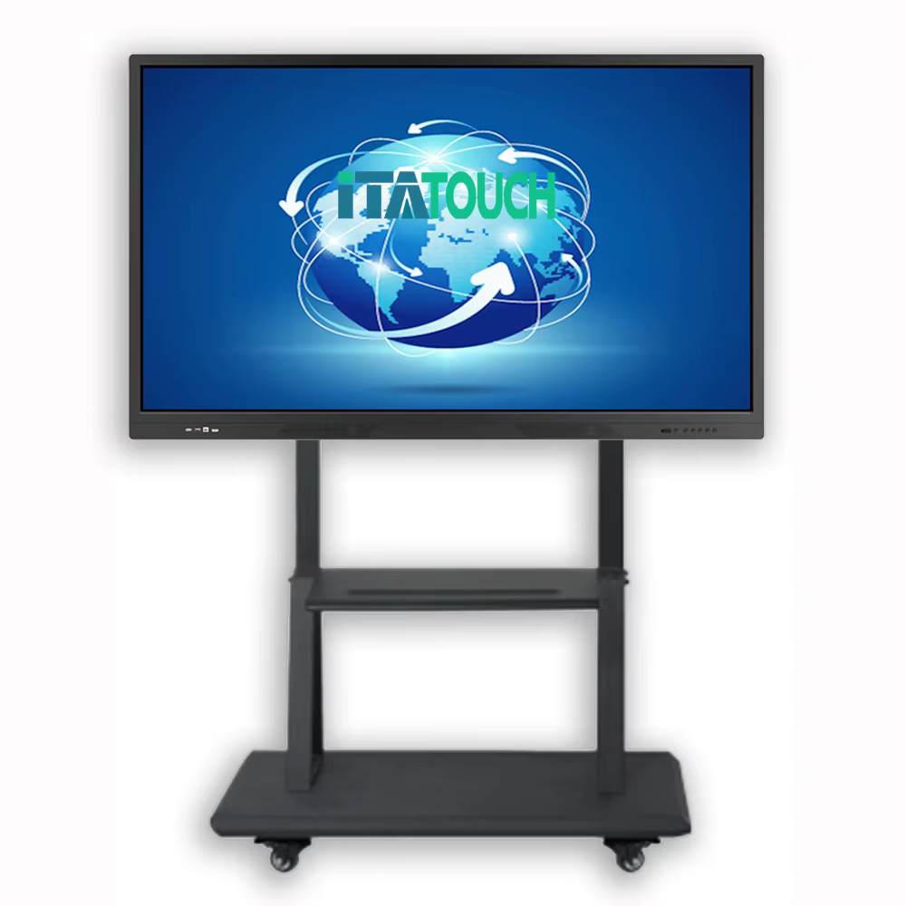 Good Price Free Mobile TV Interactive — image 2