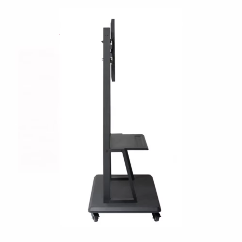 Free Standing Movable Hot Wheels Display — image 4