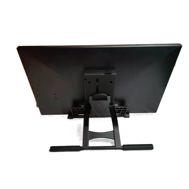 High Quality 1080P FHD 8192 Pressure Drawing Tablet  Electromagnetic Graphic Monitor For Artisits — image 6