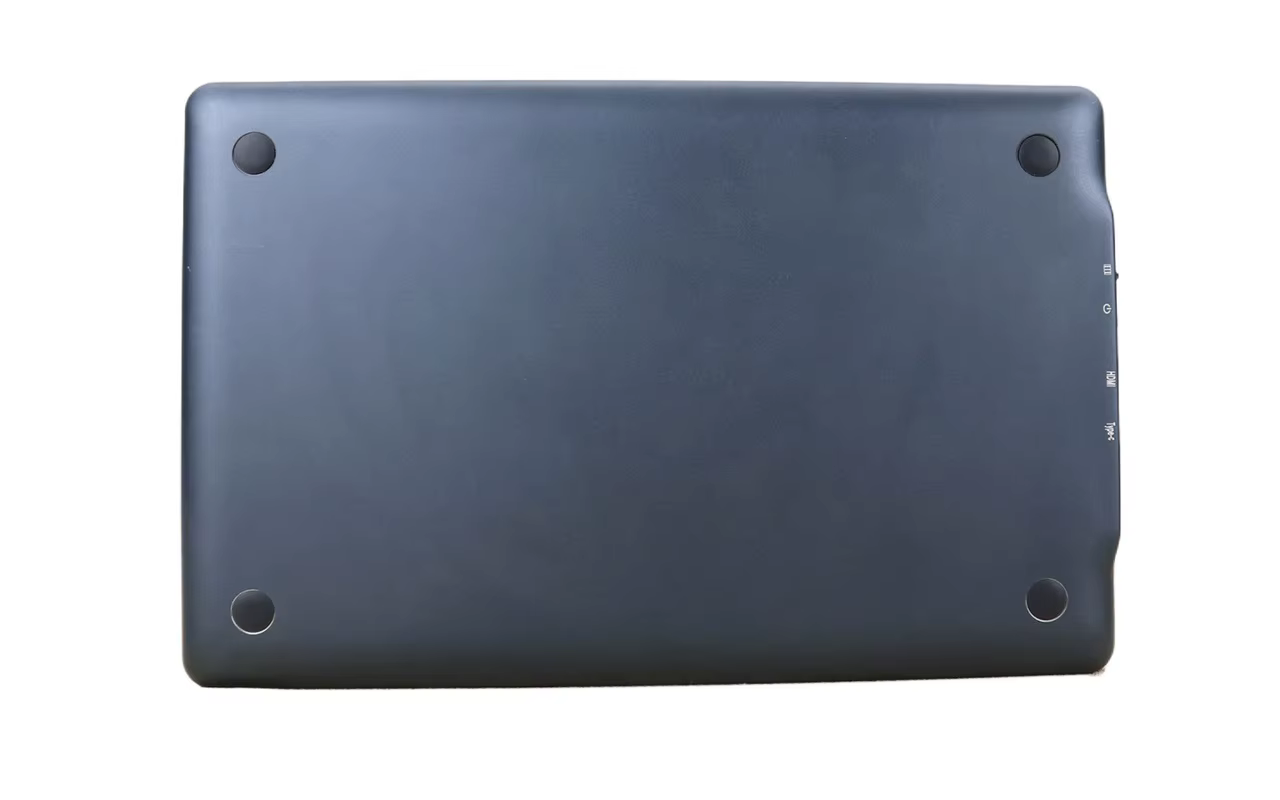 Designer 8192 Level Pressure Drawing Tablet — image 4