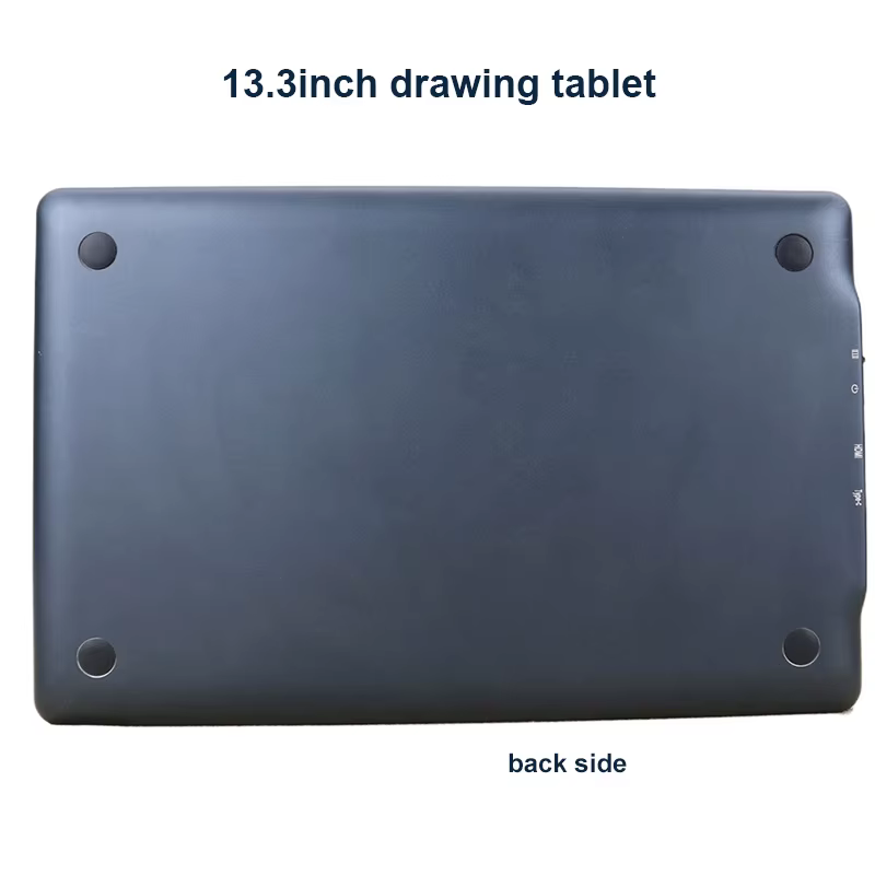 Designer 8192 Level Pressure Drawing Tablet — image 6
