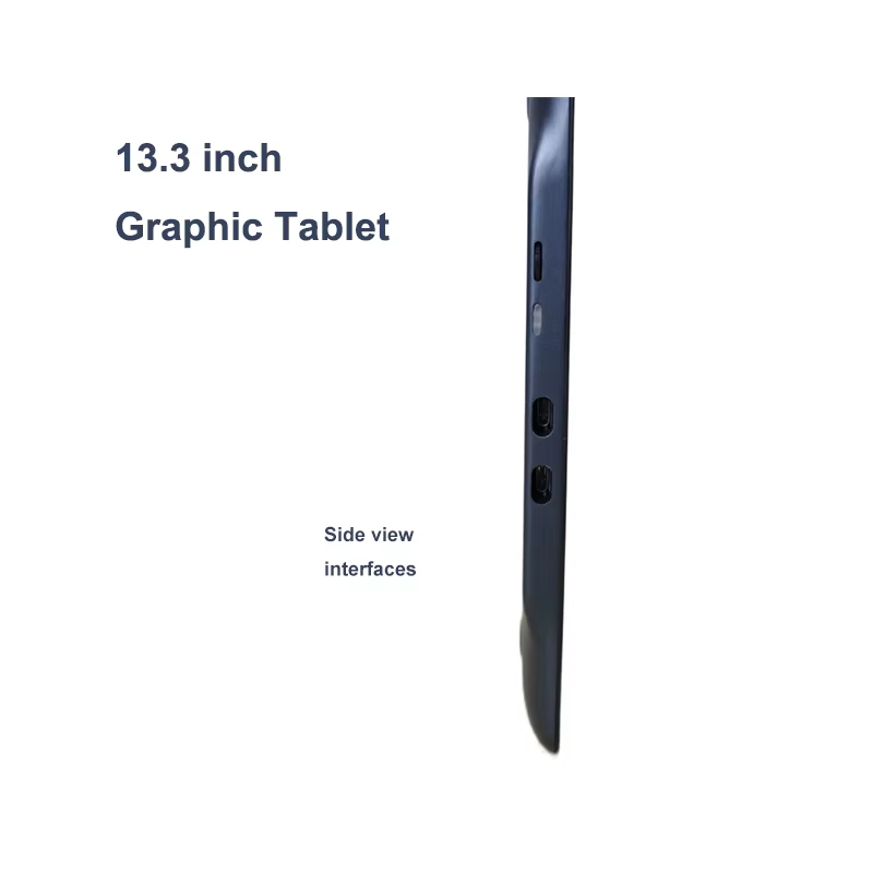 Portable 1920 X 1080 Tablet Graphic — image 2