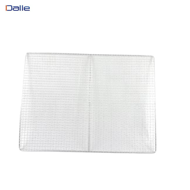 Promotional Items Commercial Food Dryer Fruit Dehydrator With Digital Control and 20 Trays — image 6