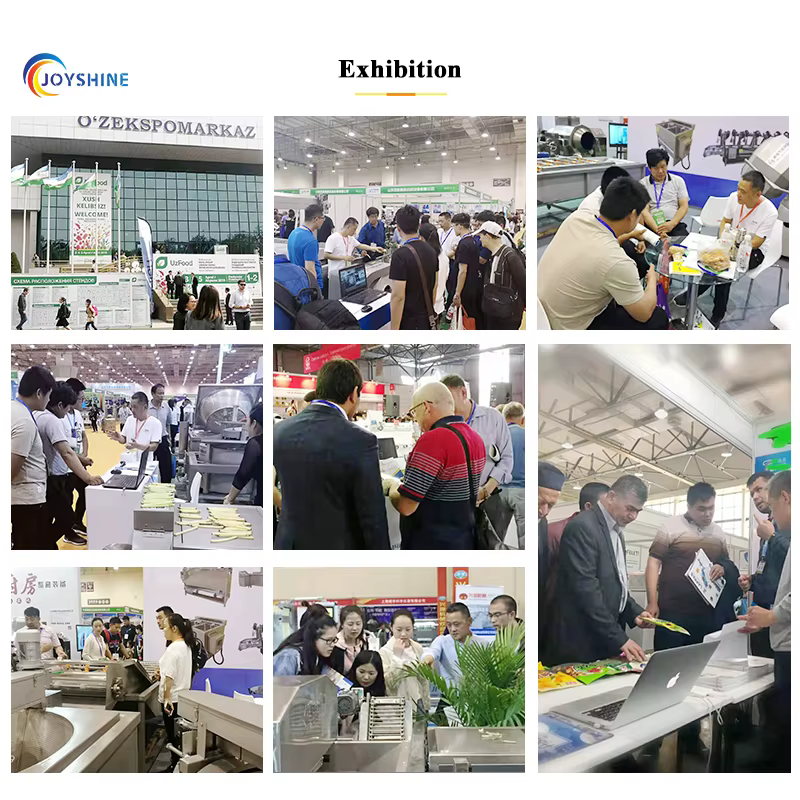 New Design Avocado Grader Grading Machine Weighing Sorting Machine — image 6