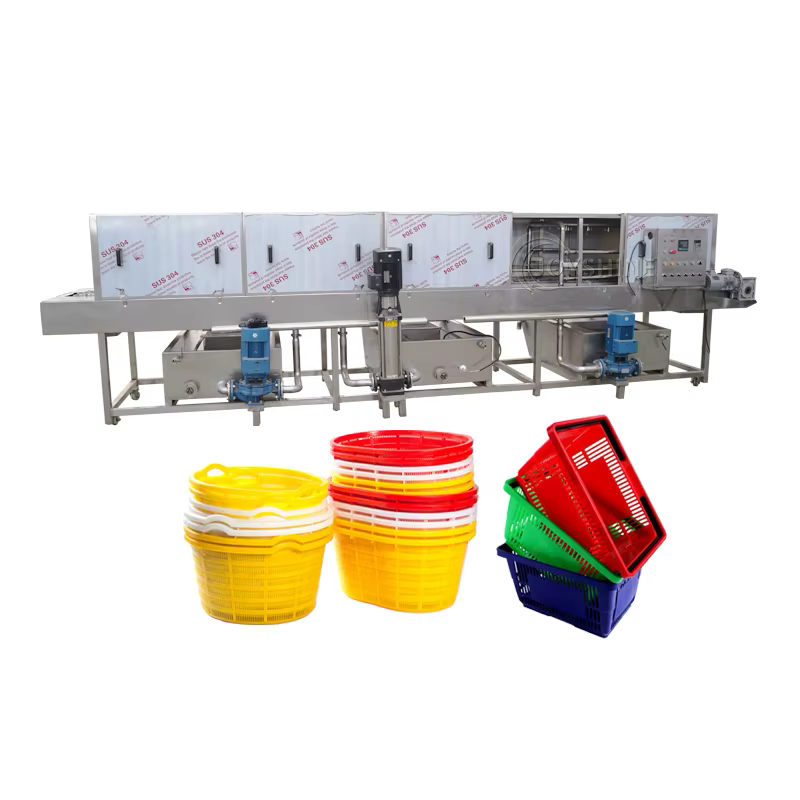 Joyshine Industrial Foam Cleaning Equipment Industrial Pipeline Cleaning Equipment Cleaning Equipment Industrial — image 4