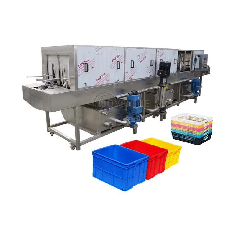 Joyshine Industrial Foam Cleaning Equipment Industrial Pipeline Cleaning Equipment Cleaning Equipment Industrial — image 5