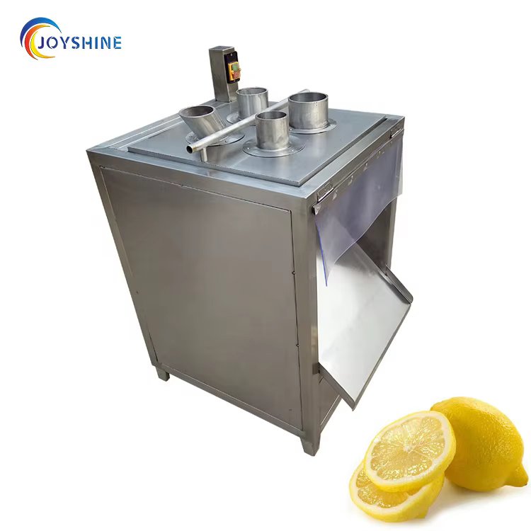 Trancheuse De Pommes De Terre Chips Small Scale Plantain Chips Production Machine Blades Fruit & Vegetable Electric 220v, 380v — image 5