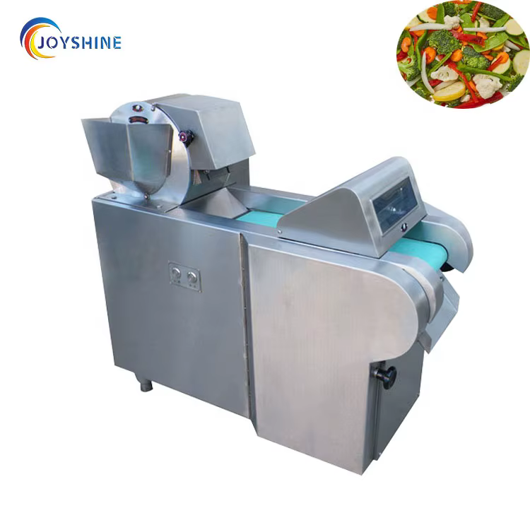 Multifunctional Onion Vegetable Chopper Fruit Cutter Vegetable Cutting Machine — image 3