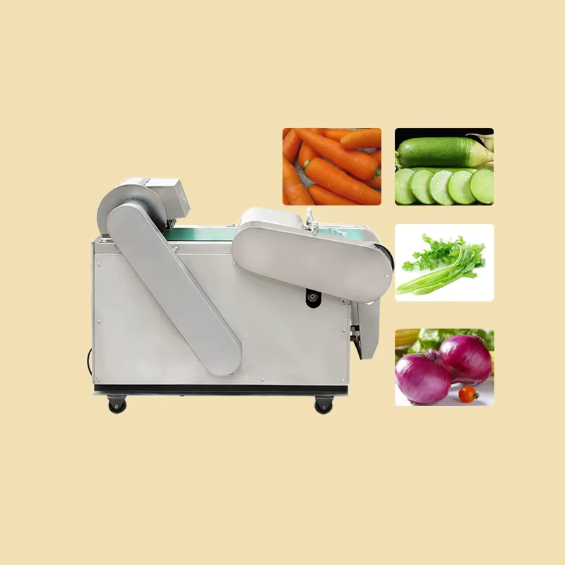 Joyshine Manual Potato Chips Cutter Onion Cutting Machine for Home Potato Cube Cutting Machine — image 5