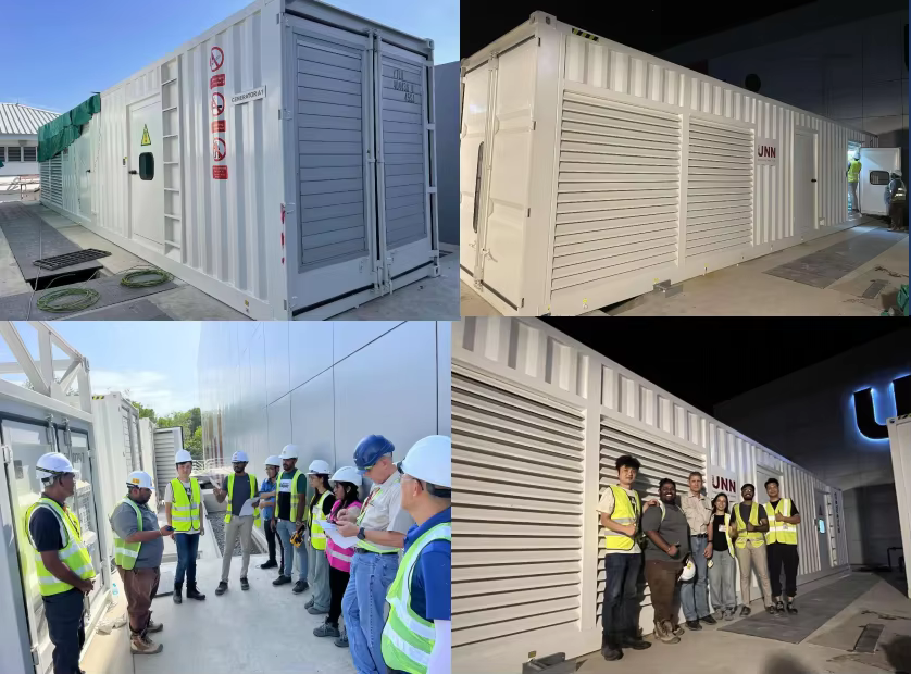 500kva Perkins Low Fuel Consumption ATS Generador Canopy Power Supply Generator Genset Super Silent for Hospital — image 5