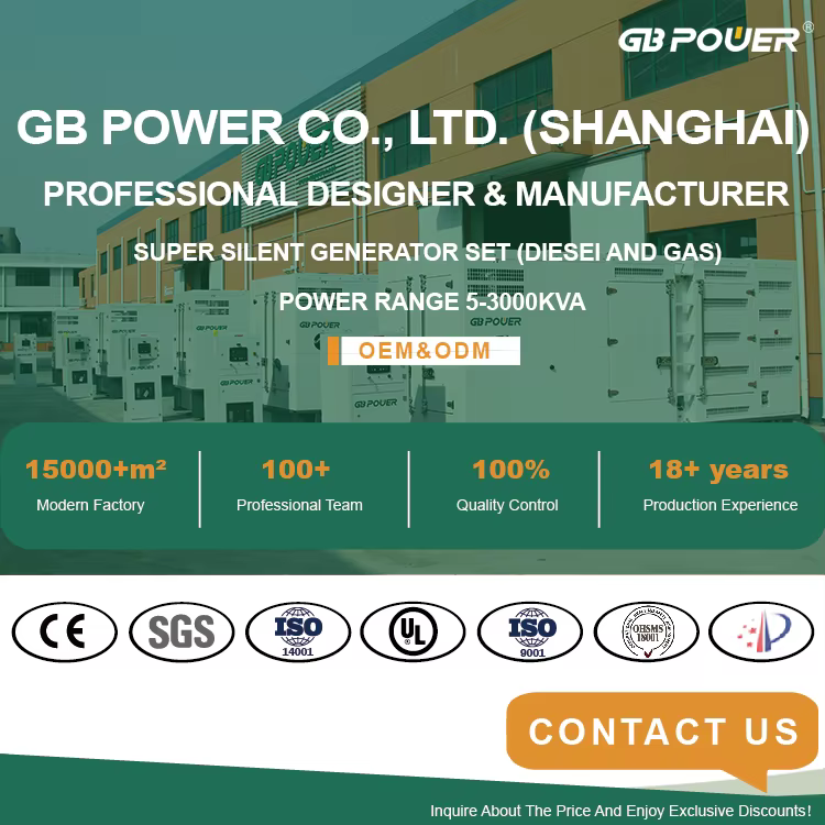 For Diesel Generator 450kva Genset Silent Type with Engine KTA19-G3 Alternator TAL-A47-B ATS Auto Start Remote Start — image 6