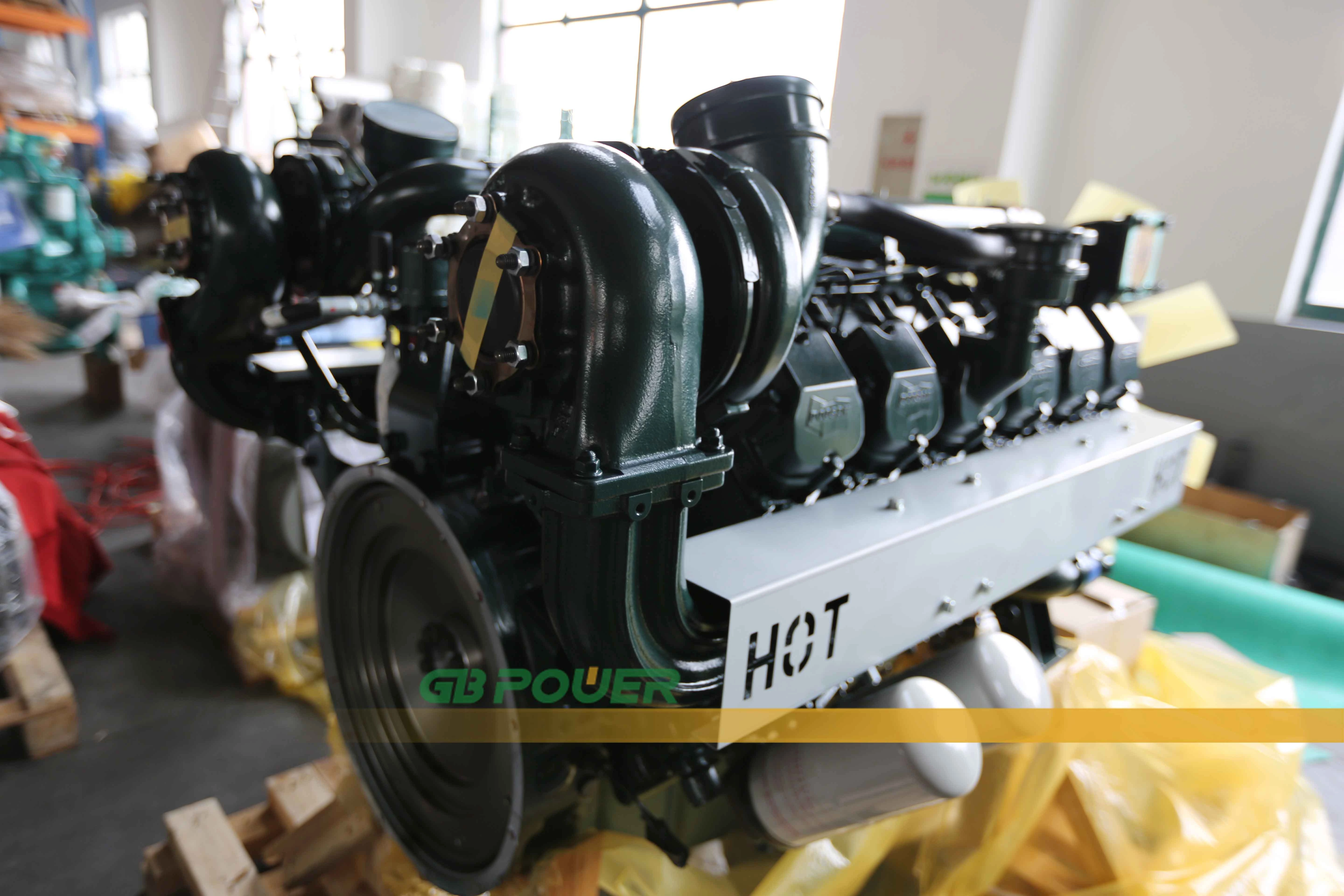 Water Cooling 80kva 3phase diesel Generator SILENT TYPE with DOOSAN DIESEL — image 2