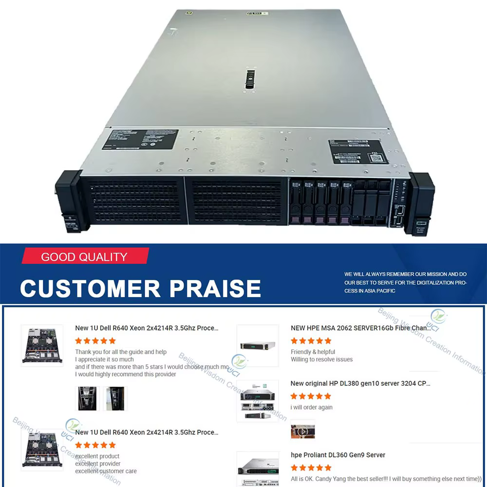 Popular D Ell Precision T3660 Pc Server Desktop Workstation — image 3
