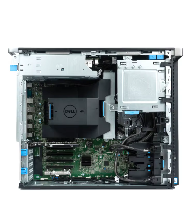 High Grade Luxury for D Ell Precision 5820 Tower Workstation Server — image 4