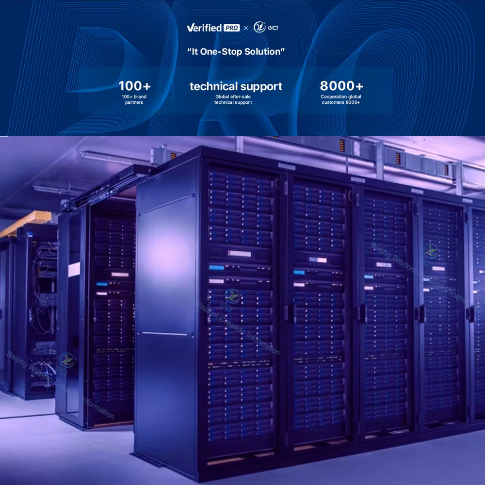 De Ll Precision Tower T7820 Workstation with 128GB P2000 Graphics 4TB Flexbay Gold 5218 16GB Memory-Used but Stock — image 2