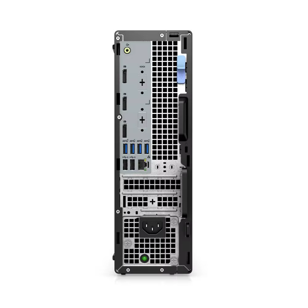 New Precision 3460 Workstation for Networking Devices in Stock — image 2