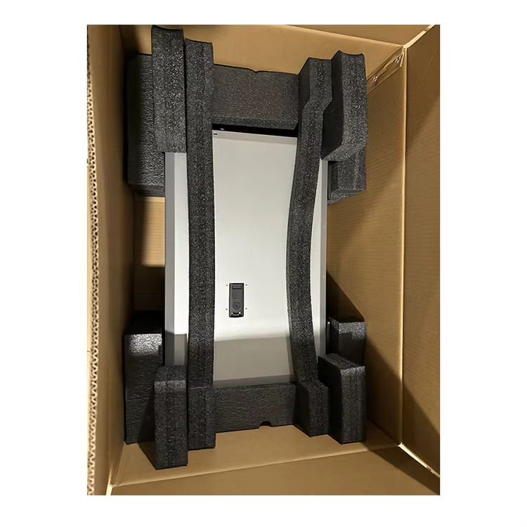 New Original dell Poweredge T350 Tower Server Poweredge T350 — image 4