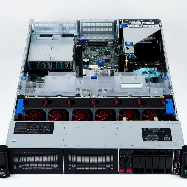 SuperChassis 836BE1C-R1K03B — image 3