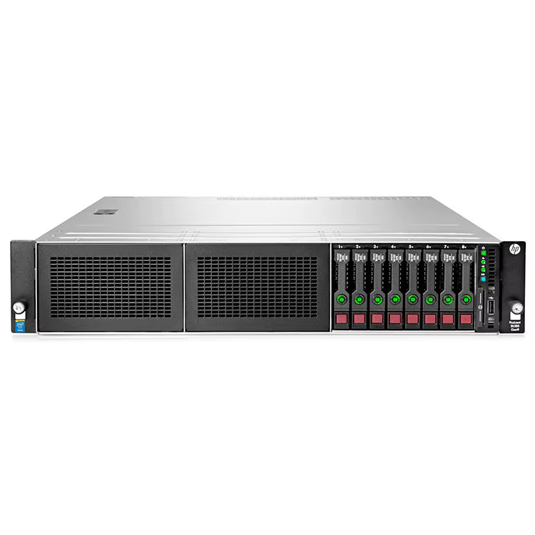 SuperChassis 836BE1C-R1K03B — image 4