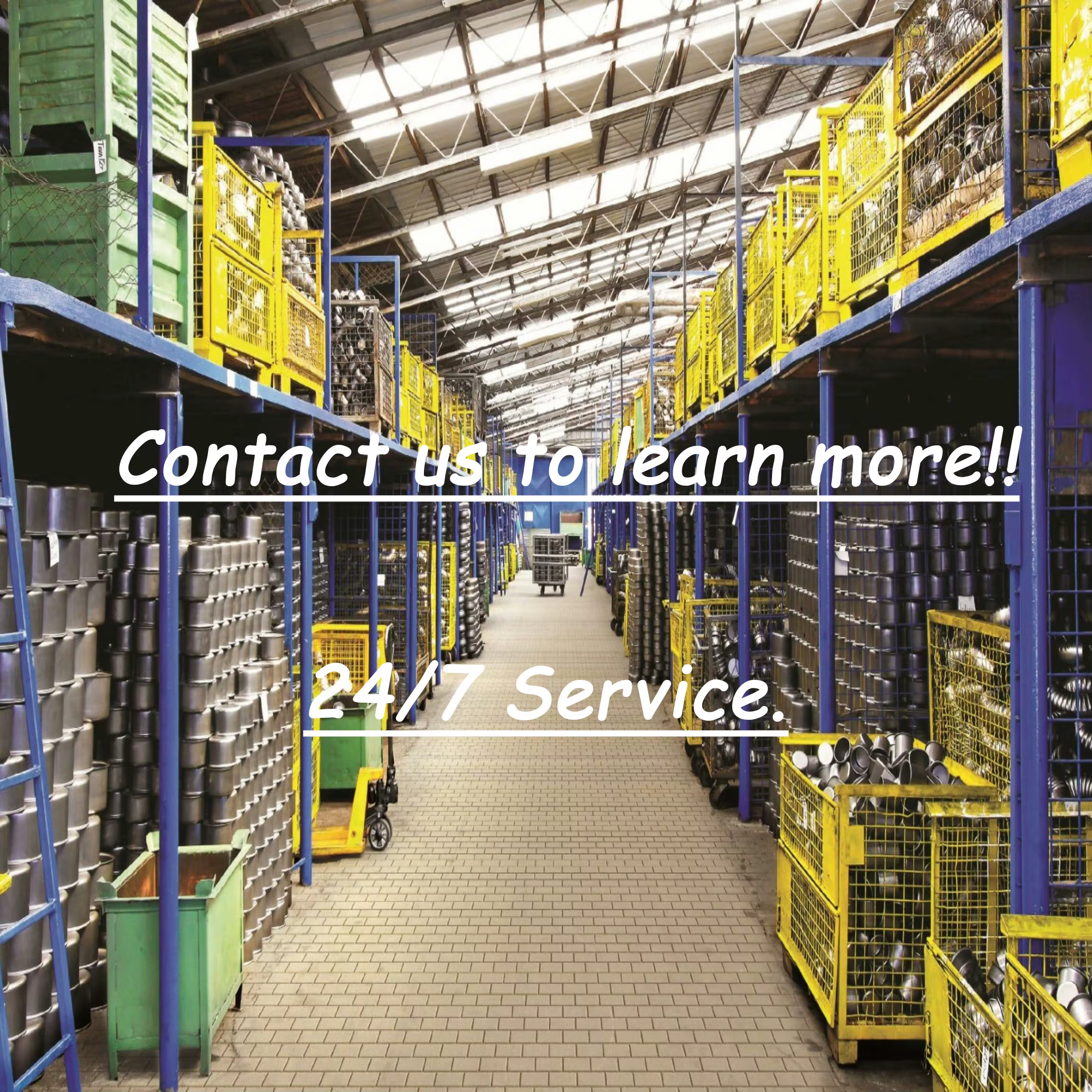 HPE ProLiant DL380 Gen10 Gen11 Plus Intel Xeon Server in Stock GPU High Performance Server 2U Rack HPE Server — image 6